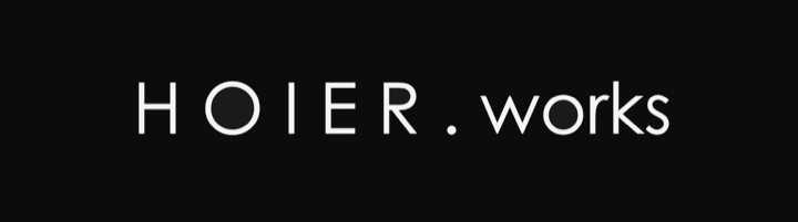 HOIER.works